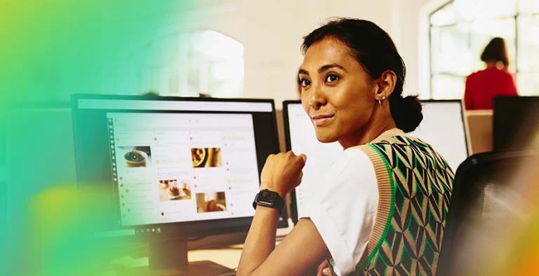 Nethunters, apuesta por profesionales especializados para encontrar talento en internet