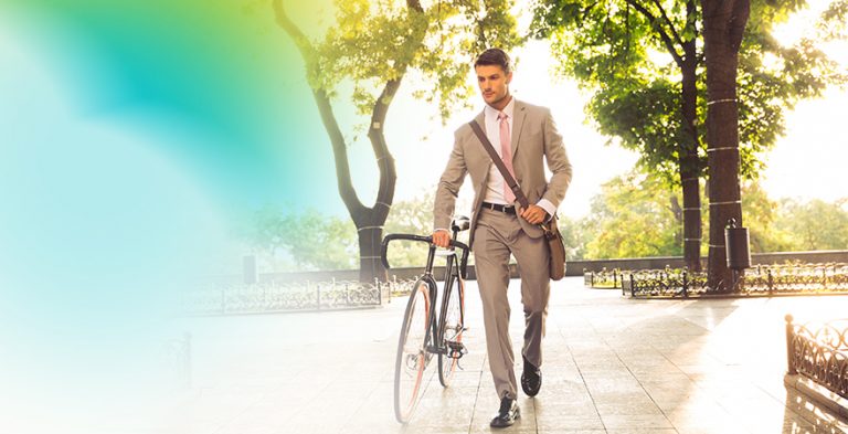 wellness empresarial: ¡implanta programas saludables en tu organización!