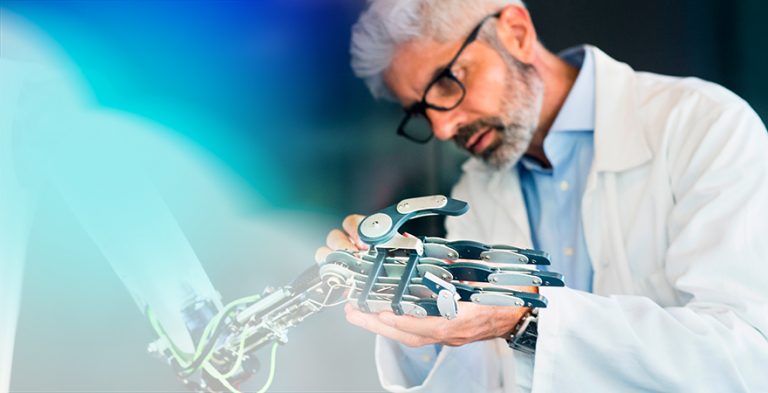 ¿Cómo será el empleo en 2030?