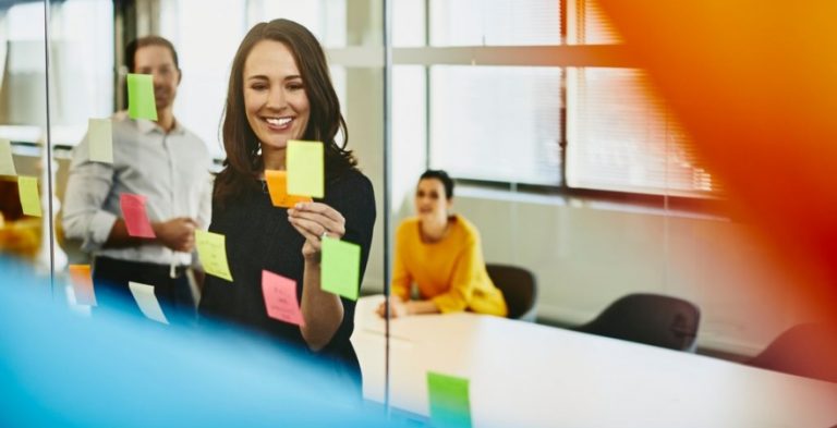 Cómo un Learning Advisor puede mejorar la cultura formativa