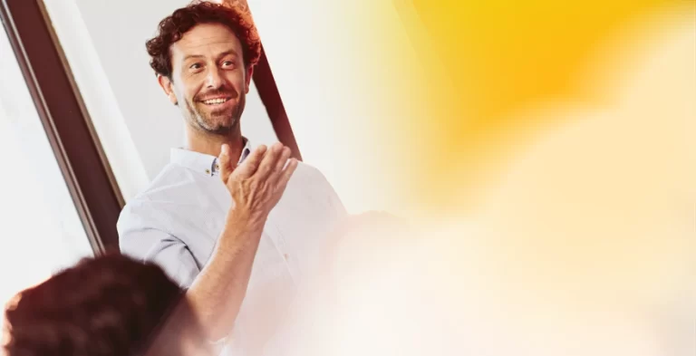 Cómo desarrollar la inteligencia intrapersonal.