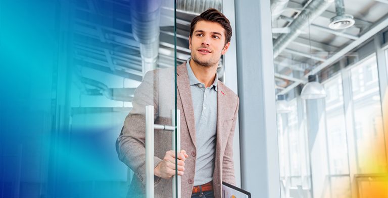 ¿Cómo afecta el absentismo al mundo laboral?