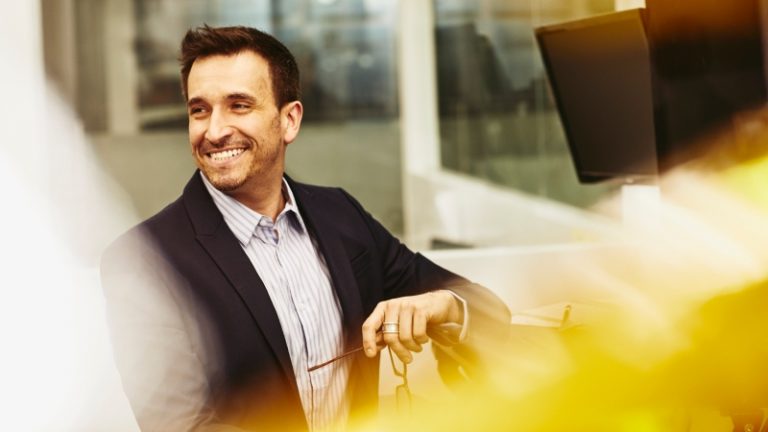 El futuro profesional que trae la economía digital