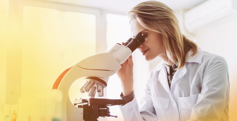 Captar y fidelizar talento científico