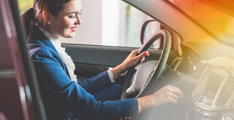 Electromovilidad, un concepto sostenible
