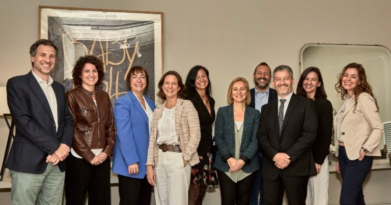 Cómo gestionar con éxito la salida del talento de la empresa