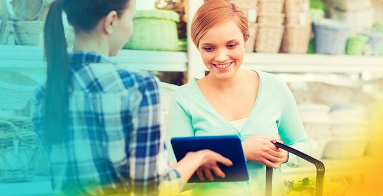 Retail, crecimiento de un sector en alza