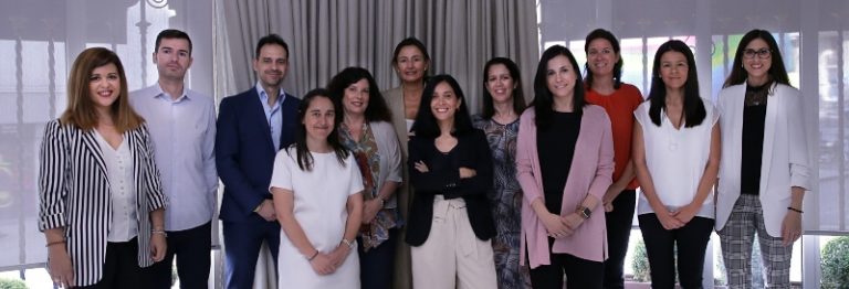 Eficacia en los procesos de atracción de talento