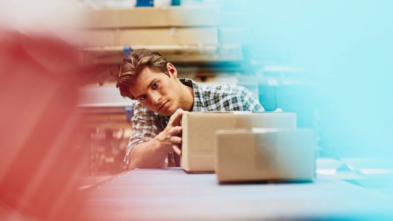 10 lecturas para mejorar tu empleabilidad este verano