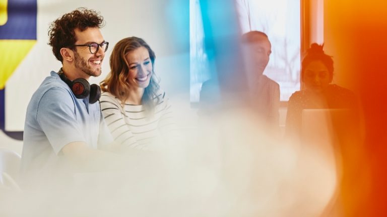 10 lecturas para mejorar tu employer branding este verano