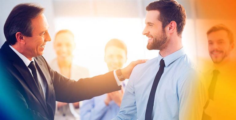 Desvinculación laboral y su importancia para tu employer branding