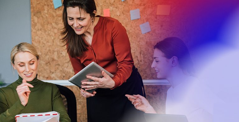 10 consejos para ser más productivo en tu trabajo