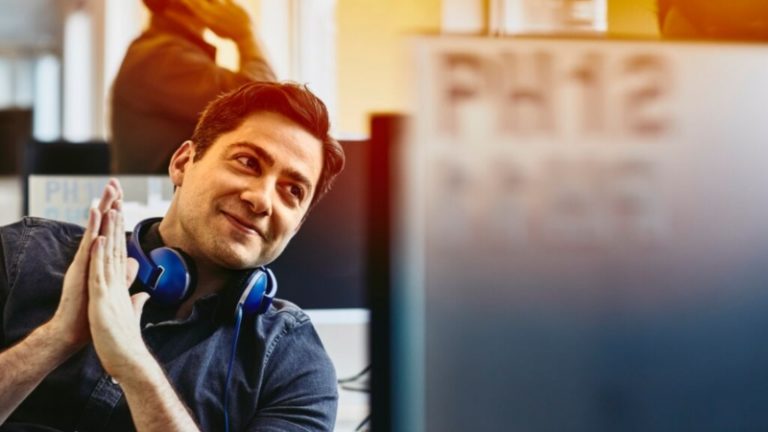 3 consejos para construir tu carrera profesional
