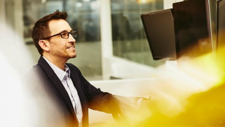 Consigue el mejor talento para tu empresa en la Oficina Digital de Randstad