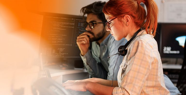 Ciberseguridad: la necesidad de una estrategia perfecta