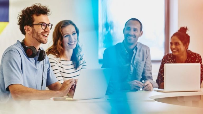 ¿Cómo implantar un plan de igualdad en tu empresa?