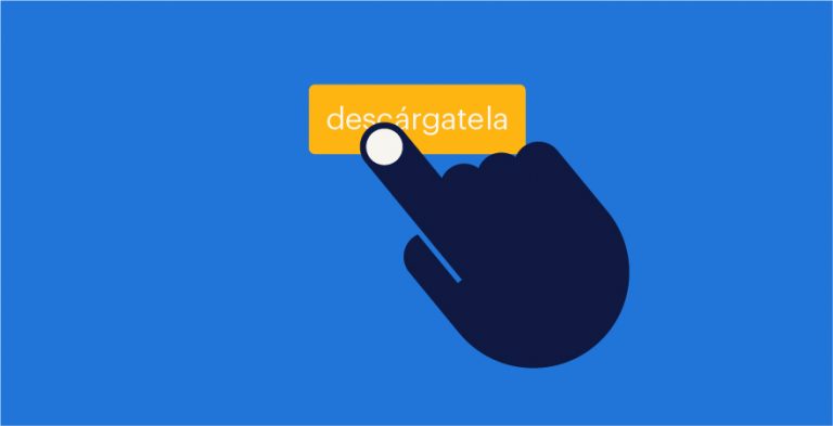 ¿Buscas trabajo? ¡En la app Randstad empleo tenemos ofertas para ti!