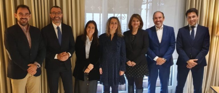 Learning Journey y procesos de aprendizaje en las organizaciones