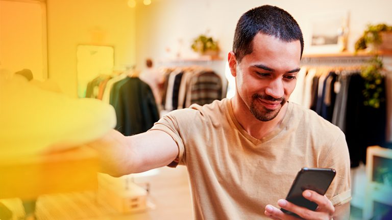 ¿Qué perfiles demandarán las tiendas del futuro?