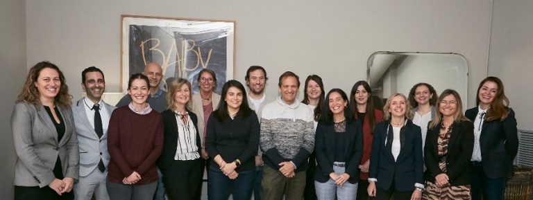 Cómo potenciar la atracción del talento innovando y digitalizando la etapa del sourcing