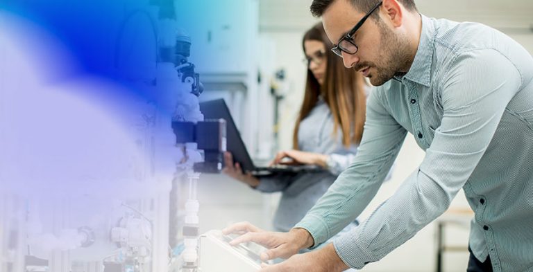 5 habilidades que necesitas para trabajar con inteligencia artificial