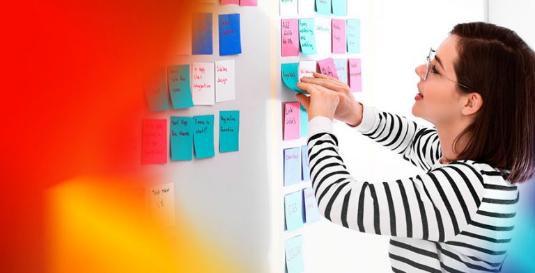 Descubre cómo convertirte en un profesional Agile