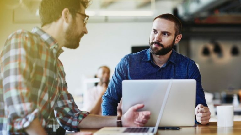 Lifelong learning, el valor profesional del aprendizaje vital