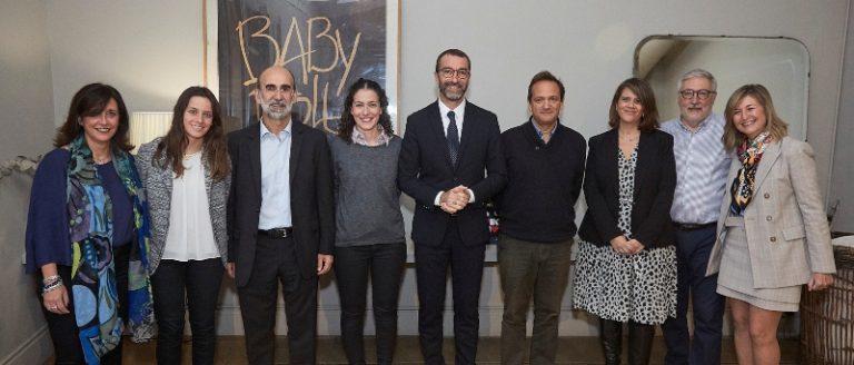 Nuevas jornadas de [reflexiones] sobre el Learning Journey en las organizaciones