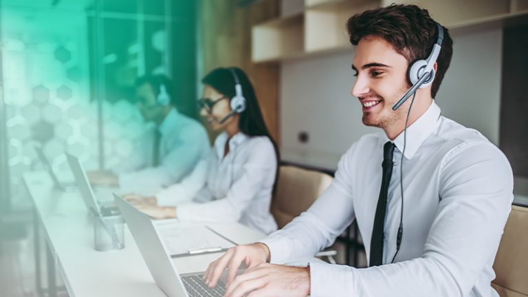 La transformación digital, un reto para la gestión de personas en los Contact Centers