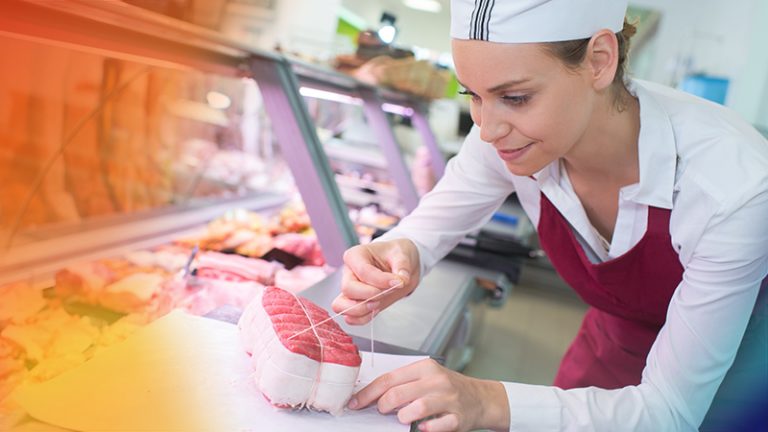 Industria alimentaria: un año de retos en la gestión del talento