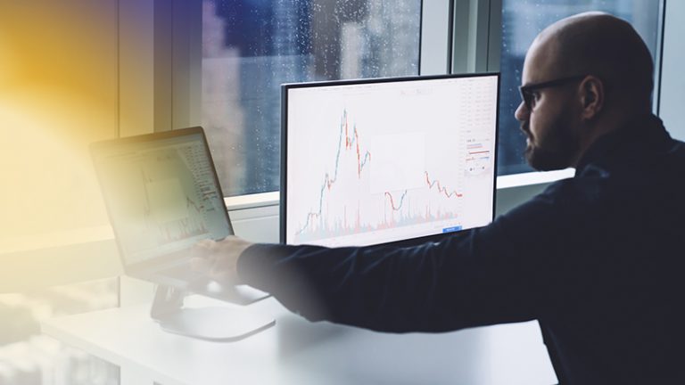 El Big Data y la gestión de los RRHH en el sector de la automoción