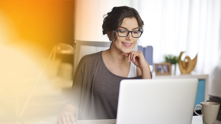 Teletrabajo, ¿cómo trabajar con equipos a distancia?