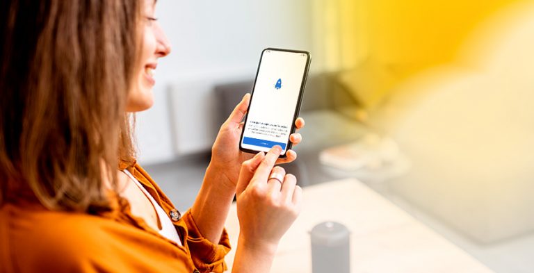 Consejos para afrontar la búsqueda de empleo