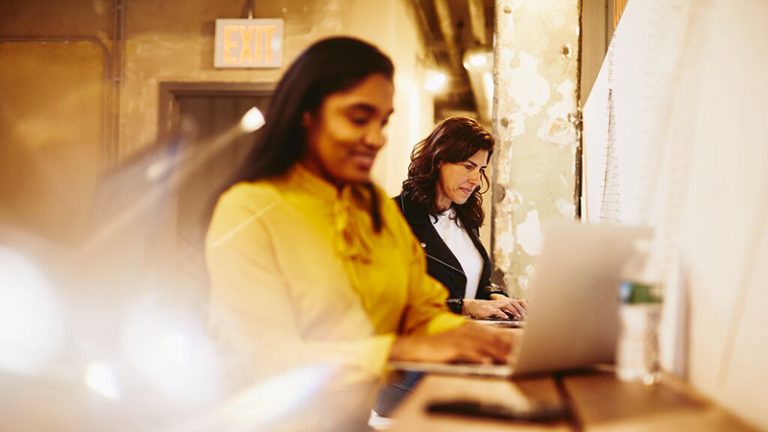 Nuevos retos para el sector contact center