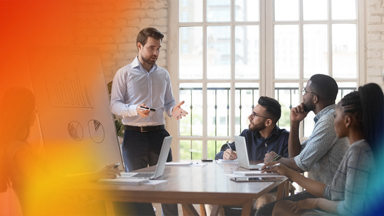 Director financiero, su rol en el empleo del futuro