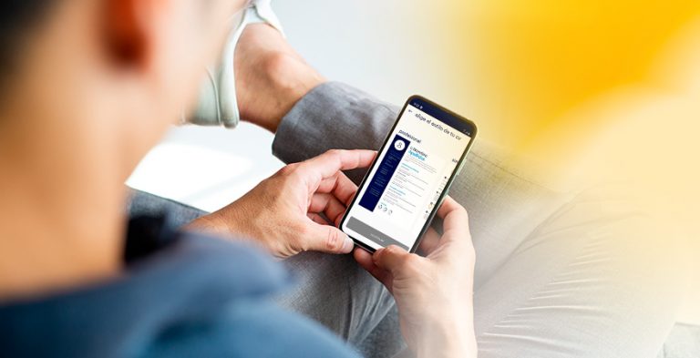 Cómo hacer un currículum para destacar sobre los demás