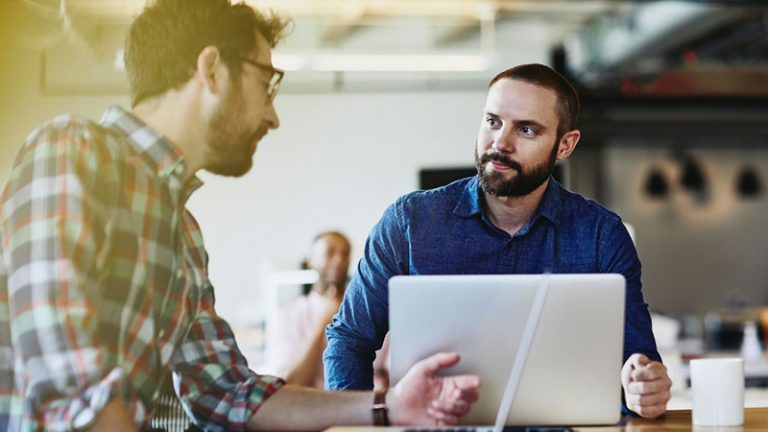 Gestionar el employer branding en momentos de crisis