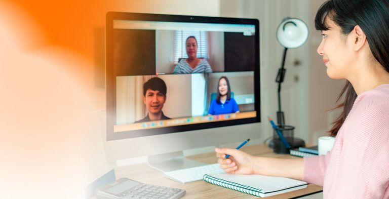 La digitalización, un factor clave en situaciones de crisis
