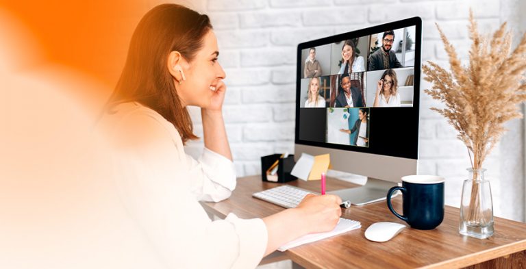 Claves del futuro del teletrabajo: ¿ha llegado para quedarse?