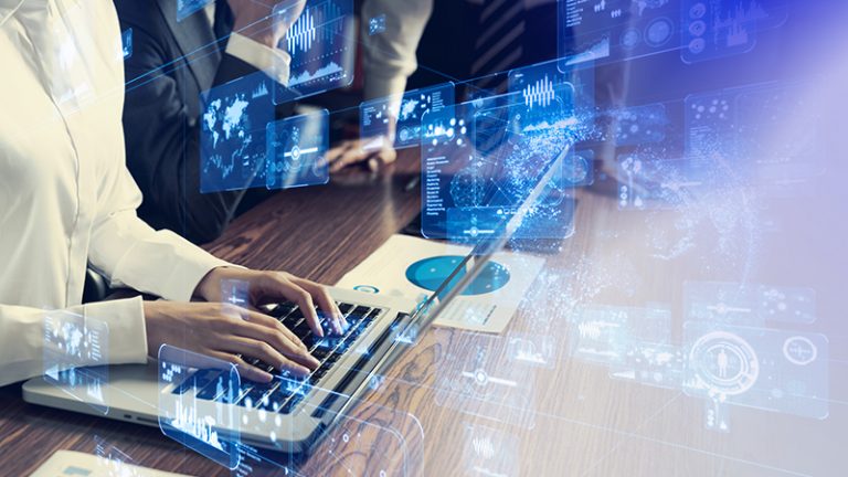 La externalización en entornos cambiantes