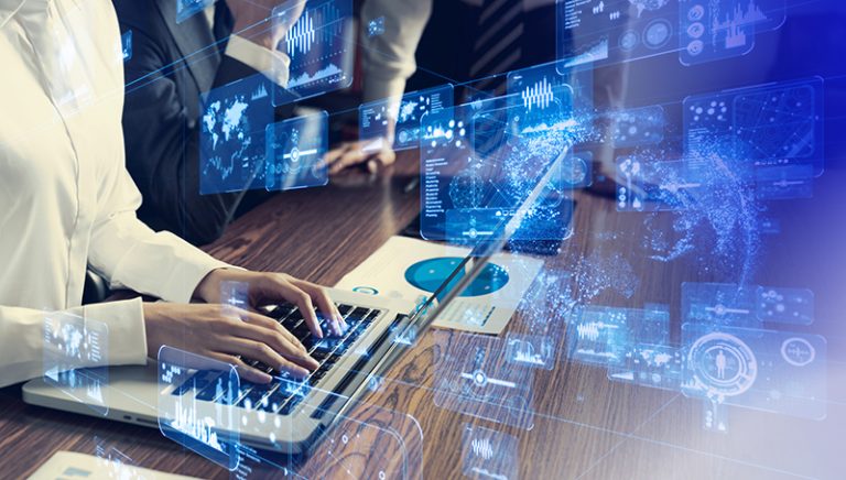 Webinar | La externalización en entornos cambiantes