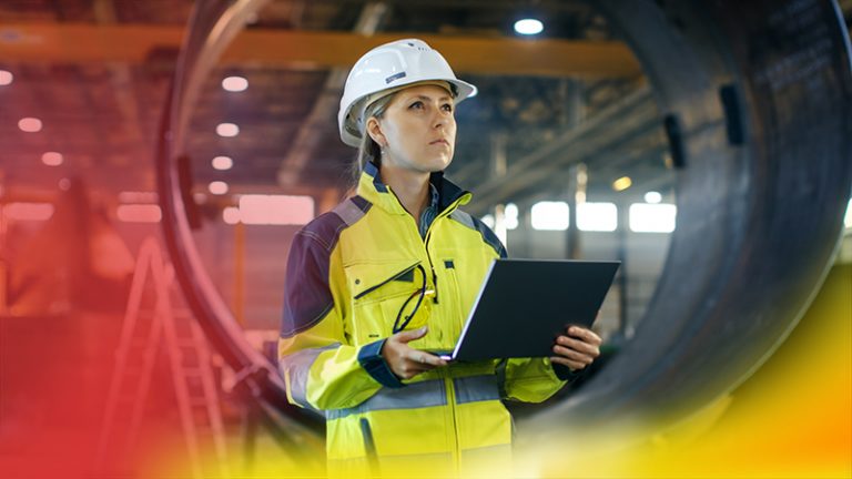 ¿Qué papel ha jugado el sector ingeniería durante la pandemia?