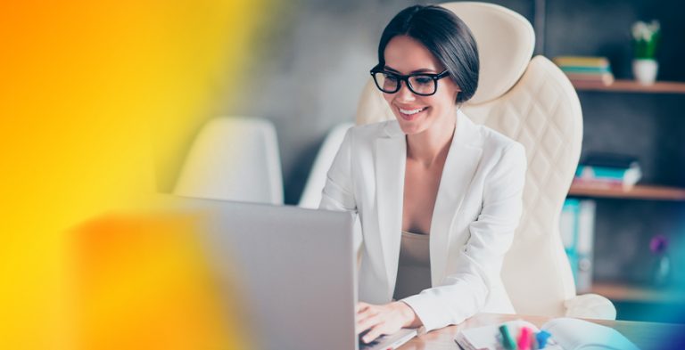 Cuatro pasos para lograr un sourcing digital exitoso