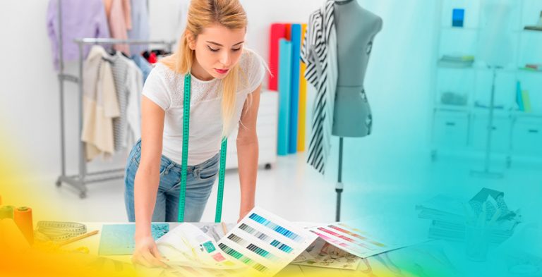 La creatividad en el trabajo y cómo desarrollarla