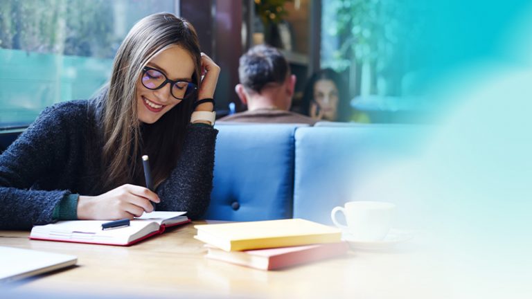 5 consejos para afrontar el paro estacional.