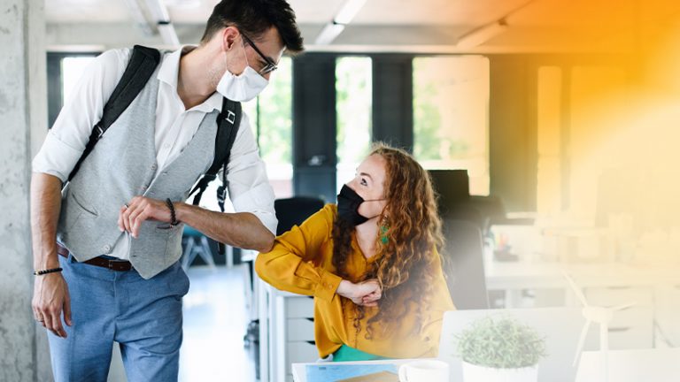 Consejos para volver a la rutina después de las vacaciones