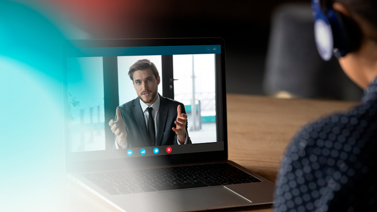 ¿Cómo gestionar el offboarding online?