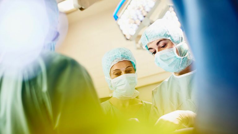 Evolución de las profesiones life science a partir de la crisis sanitaria