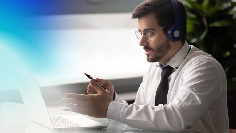 Cómo gestionar el offboarding online | Segunda jornada de [reflexiones]