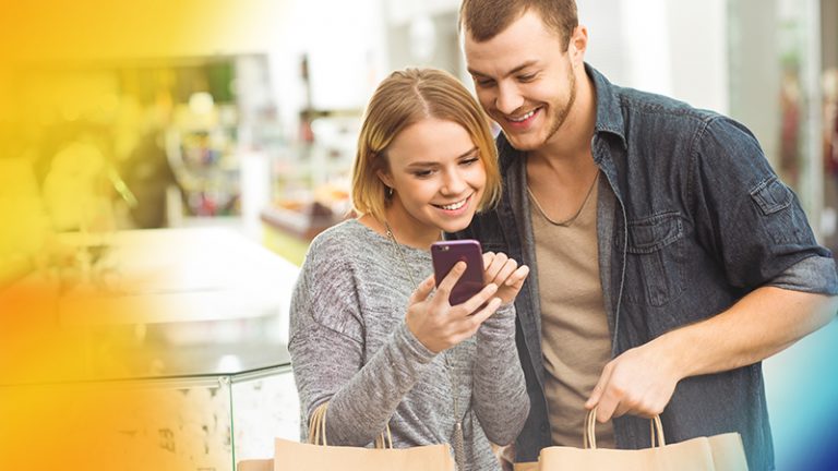Marketing: doblando la apuesta por el mundo digital